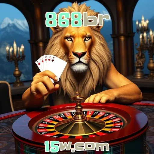 868br: As Streams Que Transformam Seu Jogo em Aprendizado