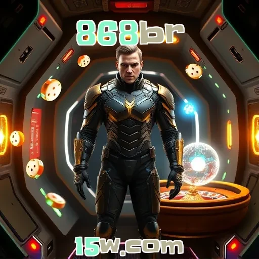 868br: Torneios Impactantes para Jogadores Brasileiros se Destacarem