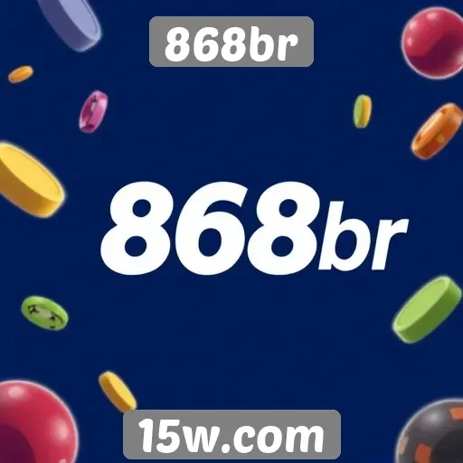 Análise das principais ofertas do site 868br