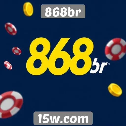 Análise das promoções disponíveis no site 868br