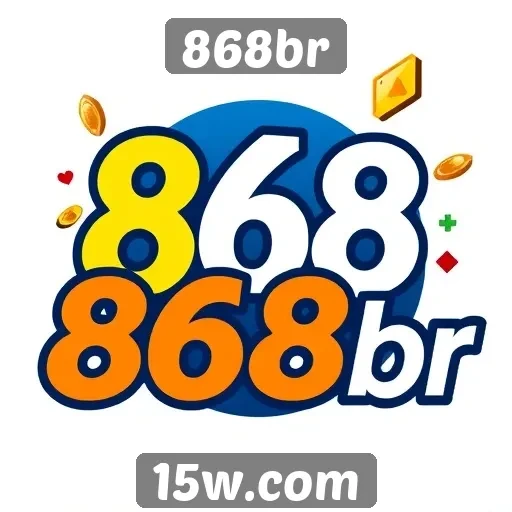 Benefícios de se cadastrar no 868br