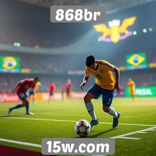 870br e sua influência no mercado brasileiro