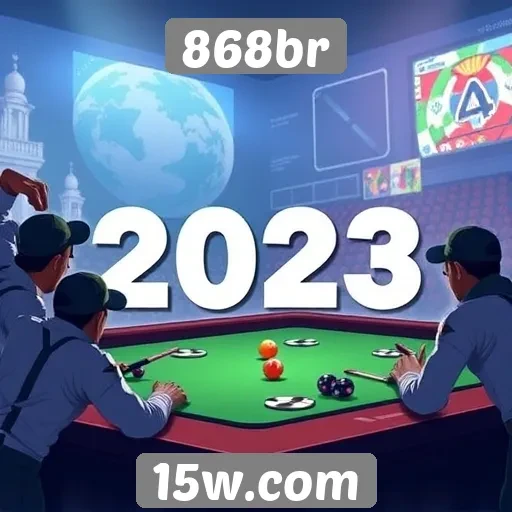 868br apresenta novos jogos de tabuleiro para este ano