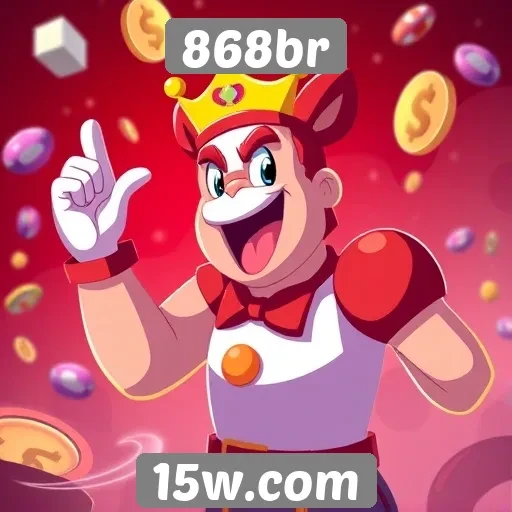 869br aposta em promoções atrativas e atuação no mercado