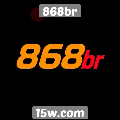 O impacto do 868br na comunidade gamer local