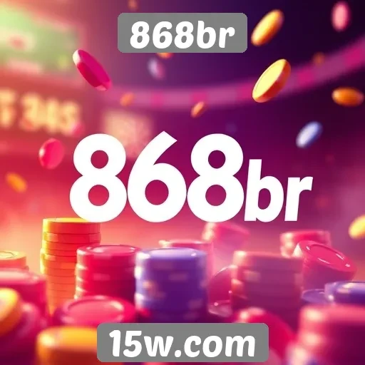 Investimentos e parcerias que fortalecem o 868br