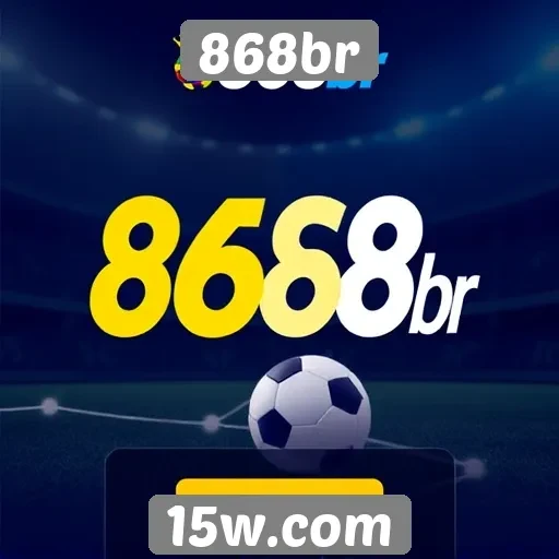 Promoções e bônus atraem novos jogadores no 868br