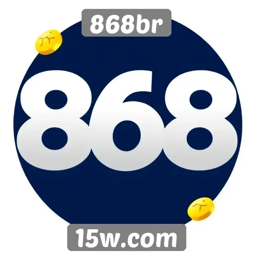 Updates e novidades no site de jogos 868br
