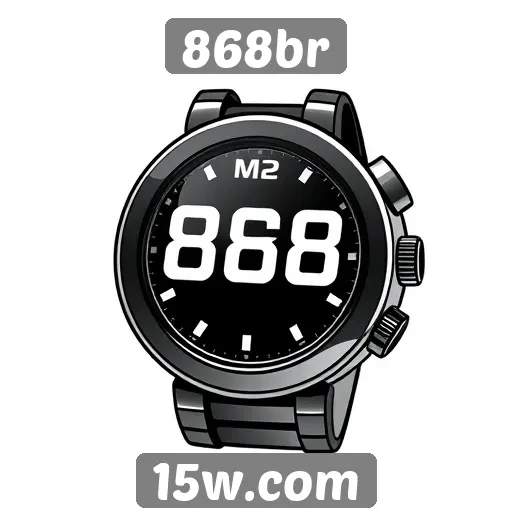 Feedback dos usuários sobre a experiência no 868br